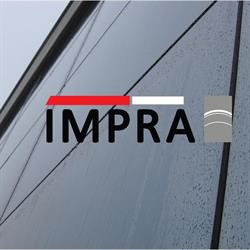 IMPRA spol. s r.o.