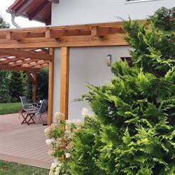 DESIGN WOOD s.r.o.