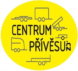 CENTRUM PŘÍVĚSŮ.CZ- Vladimíra Kozáková