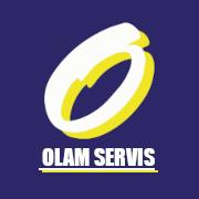 OLAM