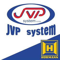 Jvp System, S.r.o.