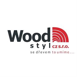 WOOD STYL CZ s.r.o.