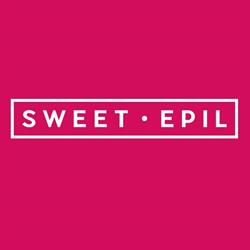 SWEET EPIL depilační studio brazilská depilace cukrovou pastou Praha