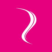 REFRESH HAIR SALON