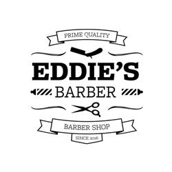 Eddie's Barber