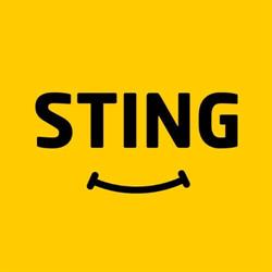STING Reality Jihlava