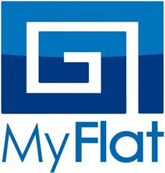 MYFLAT.CZ
