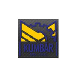 KUMBÁR, spol. s r.o.