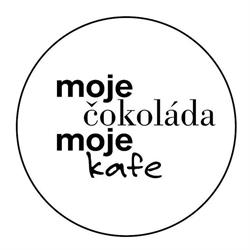 Moje Čokoláda Moje Kafe