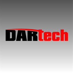 DARTECH s.r.o.