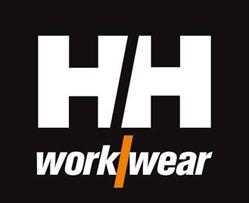HHT WORKWEAR s.r.o.