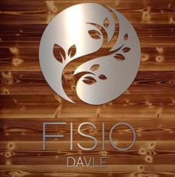 FISIO s.r.o.