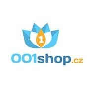 001SHOP.CZ