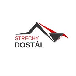 STŘECHY DOSTÁL