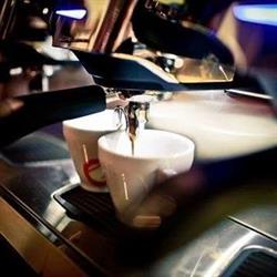 ART-N-COFFEE, spol. s r.o.