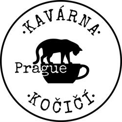KAVÁRNA KOČÍČÍ