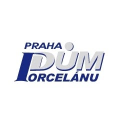 DŮM PORCELÁNU PRAHA s.r.o.
