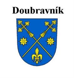 MĚSTYS Doubravník