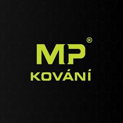 Mp Kování, S.r.o.