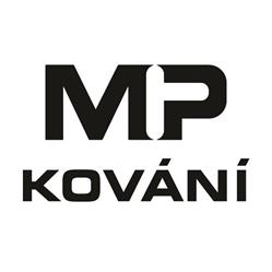 Mp Kování, S.r.o.