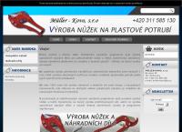 Müller-Kovo, S.r.o