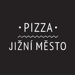 PIZZA JIŽNÍ MĚSTO