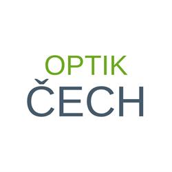 Optik Čech Zlín