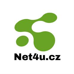 NET4U s.r.o.