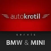 AUTOKROTIL s.r.o.