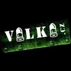 OBCHOD.VALKA.CZ