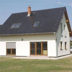 Neusen, S.r.o.