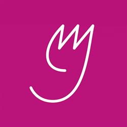 MYRAW CAFÉ
