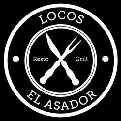 EL ASADOR