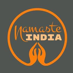 Namaste India restaurant