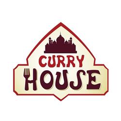 Curry House- Indian Restaurant in Prague