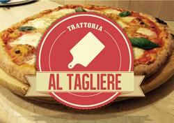 Ristorante Pizzeria Al Tagliere