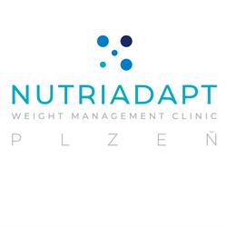 NUTRIADAPT Plzeň