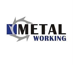 METAL WORKING CZ, s.r.o.