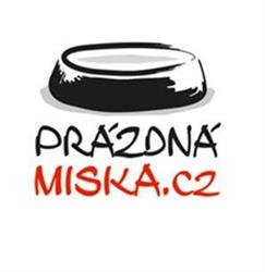 PRÁZDNÁ MISKA.CZ