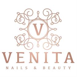 VENITA NAILS & BEAUTY
