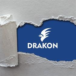 DRAKON DŮM REKLAMY s.r.o.