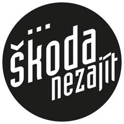 KAVÁRNA ŠKODA NEZAJÍT