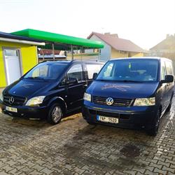 POHŘEBNÍ SLUŽBA SÁZAVA
