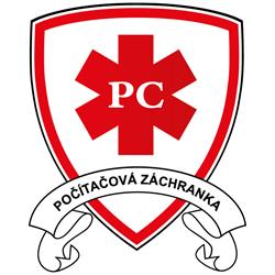 POČÍTAČOVÁ ZÁCHRANKA