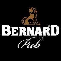 BERNARD PUB BRUSELSKÁ