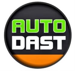 AUTODAST