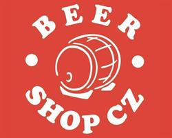 BEERSHOP CZ, s.r.o.