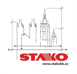 Stako Spol. S R.o.