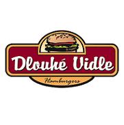 DLOUHÉ VIDLE s.r.o.