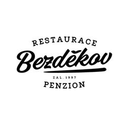 RESTAURACE A PENZION BEZDĚKOV